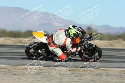 media/Dec-05-2025-CVMA Friday Practice (Fri) [[303bad9a84]]/4-Racer 4-Trackday 1/Session 5 (Turn 3 Inside)/